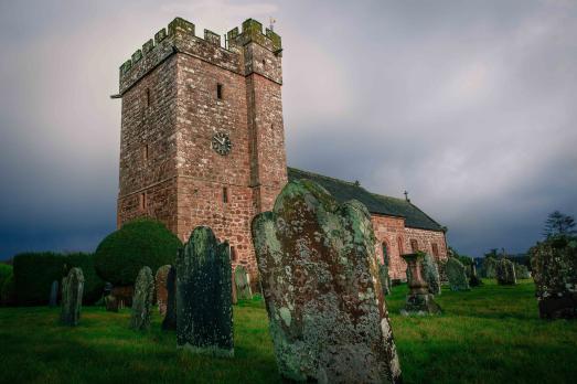 CumbriaGREATSALKELDStCuthbert(jaynepottsPERMISSIONBYEMAIL)1