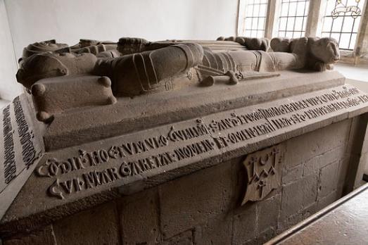 CumbriaHAWKSHEADStMichaelAllAngels(jaynepottsPERMISSIONBYEMAIL)4