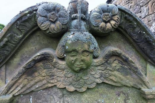 CumbriaIREBYOldChancel(jaynepottsPERMISSIONBYEMAIL)1