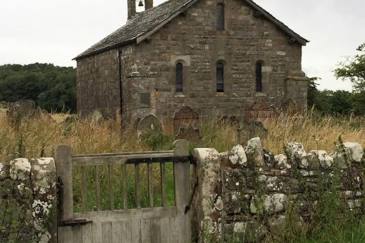 CumbriaIREBYOldChancel(jaynepottsPERMISSIONBYEMAIL)4