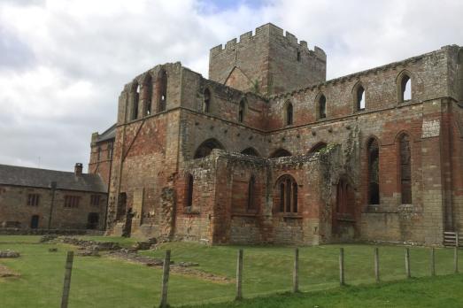 CumbriaLANERCOSTLanercostPriory(jaynepottsPERMISSIONBYEMAIL)1