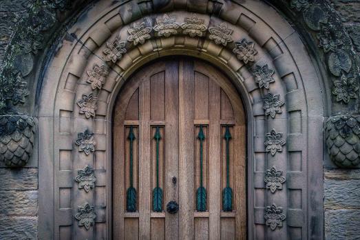 CumbriaWREAYStMary(jaynepottsPERMISSIONBYEMAIL)2