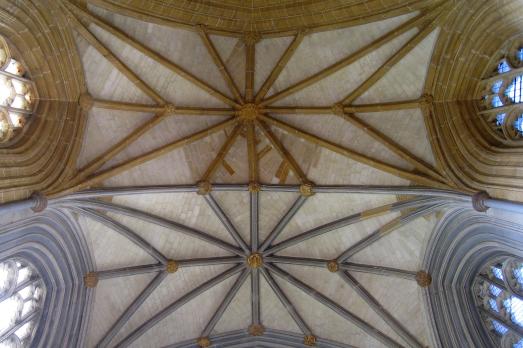 DorsetMILTONABBASMiltonAbbey(spencermeansCC-BY-SA2.0)3