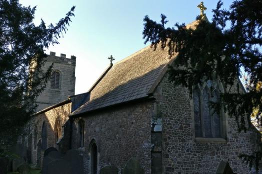 LeicestershireWILLOUGHBYWATERLEYSStMary(matfascioneCC-BY-SA2.0)1