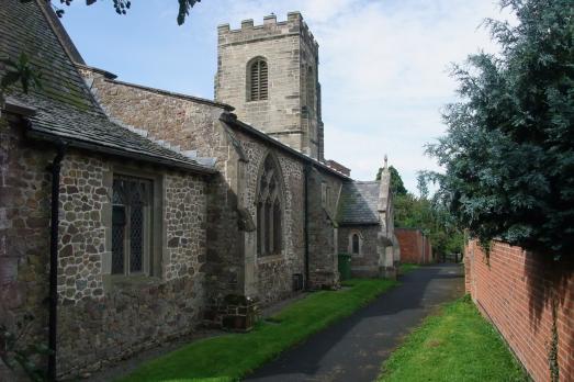 LeicestershireWILLOUGHBYWATERLEYSStMary(timheatonCC-BY-SA2.0)1