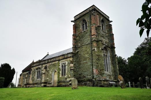 LincolnshireBAGENDERBYStMargaret(joshholmesPERMISSIONBYEMAIL)1