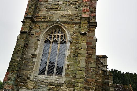 LincolnshireBAGENDERBYStMargaret(joshholmesPERMISSIONBYEMAIL)2