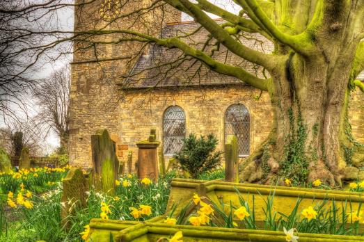LincolnshireBISHOPNORTONStPeter(pushcreativityPERMISSIONBYEMAIL)2