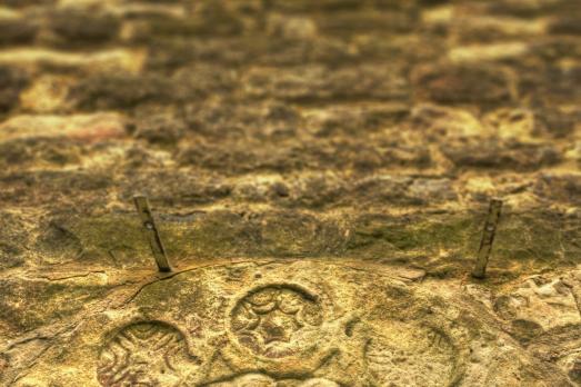 LincolnshireBISHOPNORTONStPeter(pushcreativityPERMISSIONBYEMAIL)4