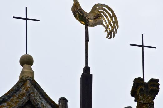 LincolnshireBURGHLEMARSHStPeterStPaul(joshholmesPERMISSIONBYEMAIL)5