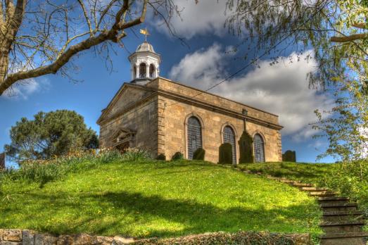 LincolnshireCHERRYWILLINGHAMStPeterStPaul(pushcreativityPERMISSIONBYEMAIL)1