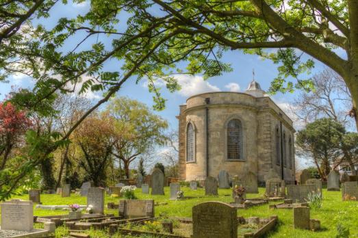 LincolnshireCHERRYWILLINGHAMStPeterStPaul(pushcreativityPERMISSIONBYEMAIL)2