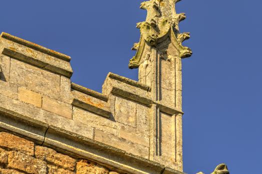 LincolnshireCLAXBYStMary(pushcreativityPERMISSIONBYEMAIL)2