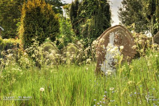 LincolnshireCLAXBYStMary(pushcreativityPERMISSIONBYEMAIL)8