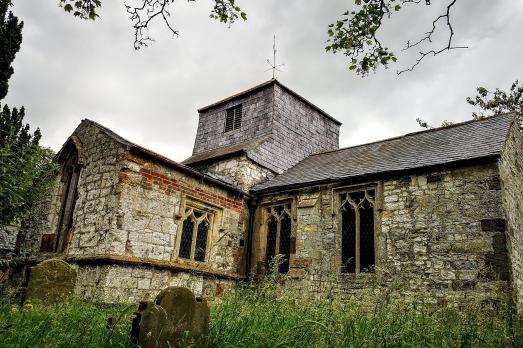 LincolnshireCOVENHAMSTBARTHOLOMEWStBartholomew(joshholmesPERMISSIONBYEMAIL)1