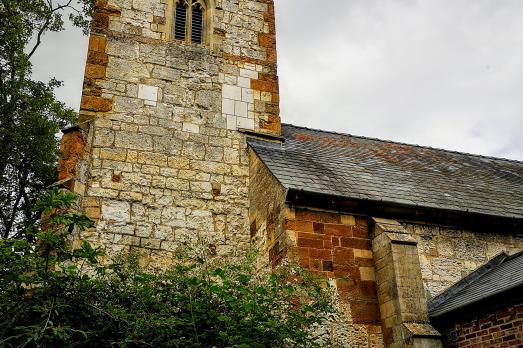 LincolnshireCOVENHAMSTMARYStMary(joshholmesPERMISSIONBYEMAIL)2