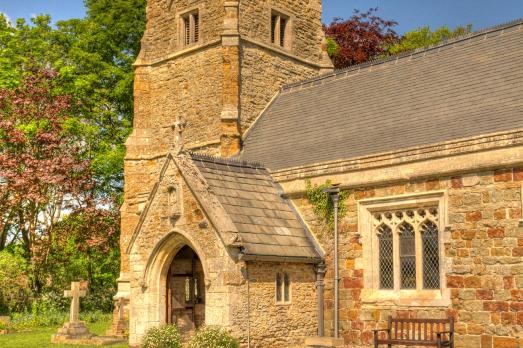 LincolnshireEASTBARKWITHStMary(pushcreativityPERMISSIONBYEMAIL)5