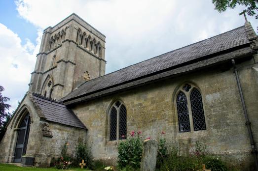 LincolnshireEASTKEALStHelen(joshholmesPERMISSIONBYEMAIL)6