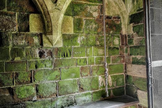 LincolnshireEASTKIRKBYStNicholas(joshholmesPERMISSIONBYEMAIL)5