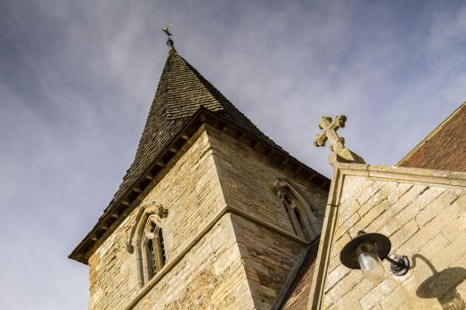 LincolnshireFALDINGWORTHAllSaints(pushcreativityPERMISSIONBYEMAIL)2