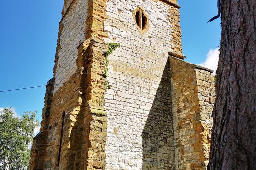 LincolnshireGRAINSBYStNicholas(joshholmesPERMISSIONBYEMAIL)4