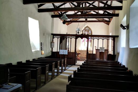 LincolnshireGRAINSBYStNicholas(joshholmesPERMISSIONBYEMAIL)5