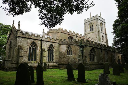 LincolnshireGRAINTHORPEStClement(joshholmesPERMISSIONBYEMAIL)1