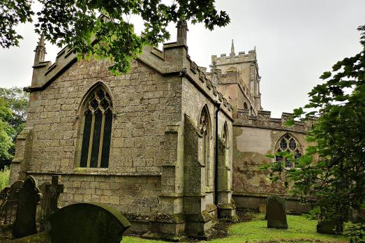 LincolnshireGRAINTHORPEStClement(joshholmesPERMISSIONBYEMAIL)2