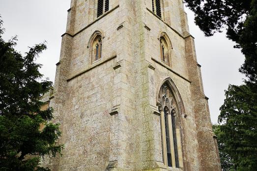 LincolnshireGRAINTHORPEStClement(joshholmesPERMISSIONBYEMAIL)4