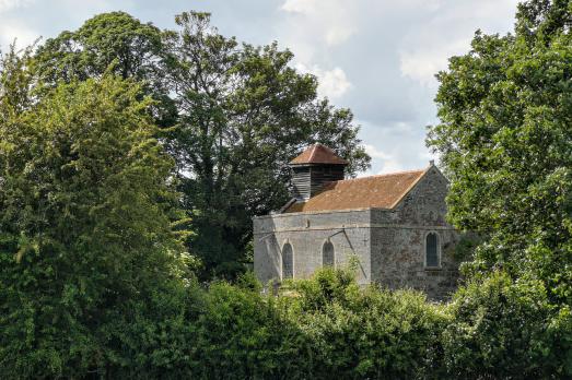 LincolnshireGREATSTEEPINGAllSaints(joshholmesPERMISSIONBYEMAIL)3