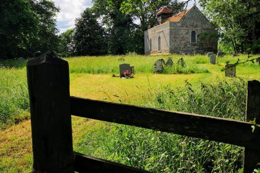 LincolnshireGREATSTEEPINGAllSaints(joshholmesPERMISSIONBYEMAIL)4