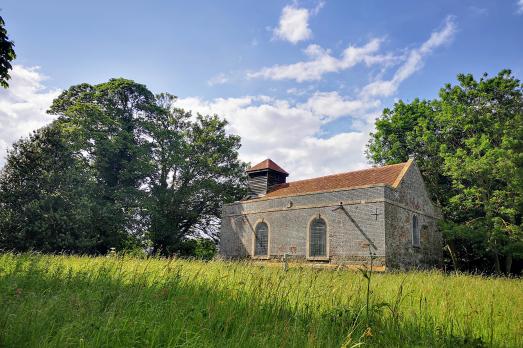 LincolnshireGREATSTEEPINGAllSaints(joshholmesPERMISSIONBYEMAIL)5