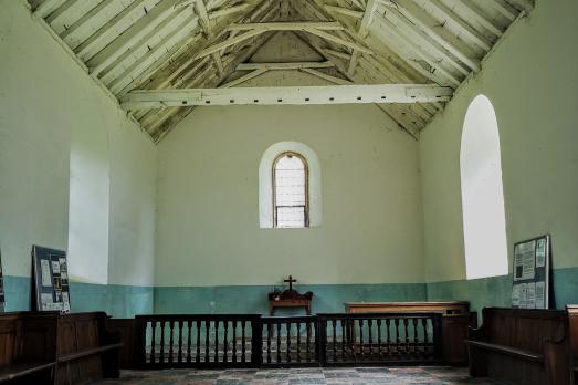 LincolnshireGREATSTEEPINGAllSaints(joshholmesPERMISSIONBYEMAIL)6