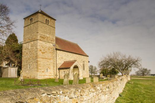 LincolnshireGREETWELLAllSaints(pushcreativityPERMISSIONBYEMAIL)1