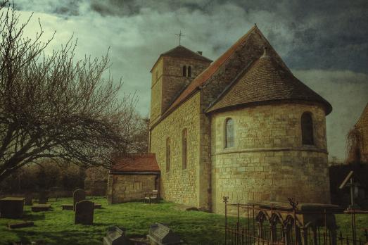 LincolnshireGREETWELLAllSaints(pushcreativityPERMISSIONBYEMAIL)3