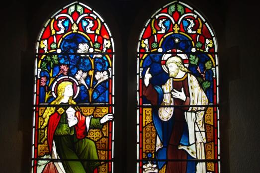 LincolnshireGUNBYStPeter(joshholmesPERMISSIONBYEMAIL)5