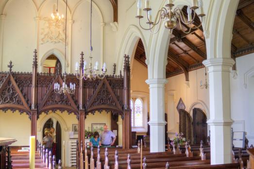 LincolnshireHACKTHORNStMichaelAllAngels(pushcreativityPERMISSIONBYEMAIL)1
