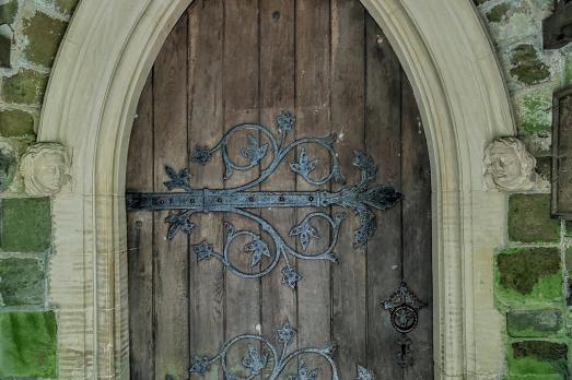 LincolnshireHARRINGTONStMary(joshholmesPERMISSIONBYEMAIL)11