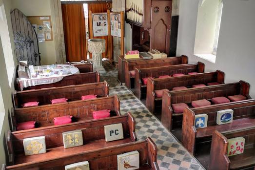 LincolnshireHARRINGTONStMary(joshholmesPERMISSIONBYEMAIL)5