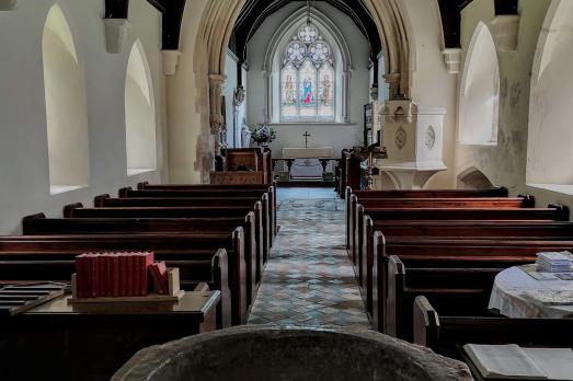 LincolnshireHARRINGTONStMary(joshholmesPERMISSIONBYEMAIL)9