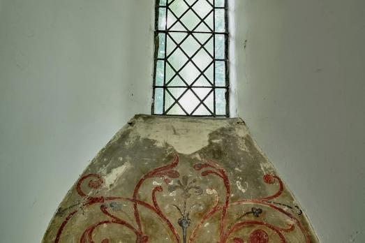LincolnshireLUDBOROUGHStMary(joshholmesPERMISSIONBYEMAIL)11