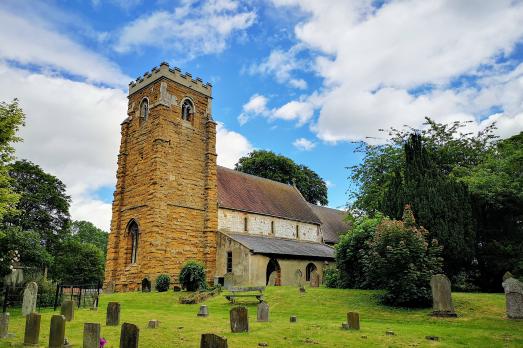LincolnshireLUDBOROUGHStMary(joshholmesPERMISSIONBYEMAIL)5