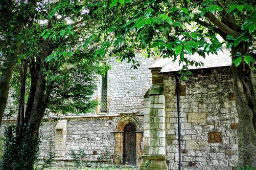 LincolnshireLUDBOROUGHStMary(joshholmesPERMISSIONBYEMAIL)7