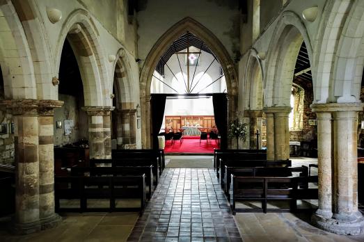LincolnshireLUDBOROUGHStMary(joshholmesPERMISSIONBYEMAIL)8