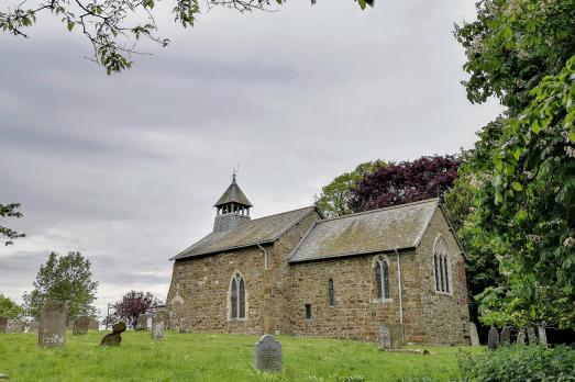 LincolnshireLUSBYStPeter(joshholmesPERMISSIONBYEMAIL)8