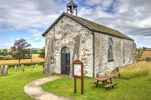 LincolnshireMAREHAMONTHEHILLAllSaints(pushcreativityPERMISSIONBYEMAIL)1