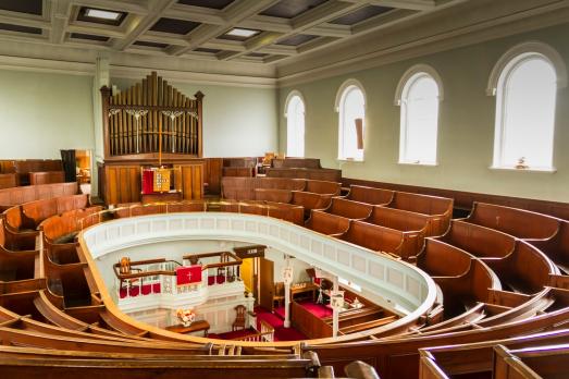 LincolnshireMARKETRASENMarketRasenMethodistChurch(pushcreativityPERMISSIONBYEMAIL)1