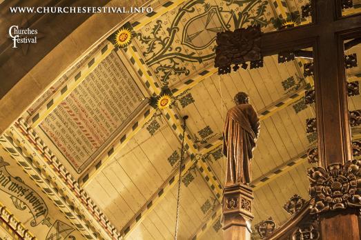 LincolnshireMORTONStPaul(pushcreativityPERMISSIONBYEMAIL)6