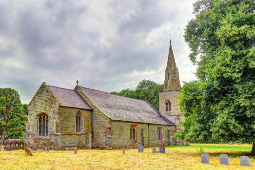 LincolnshireSCRIVELSBYStBenedict(pushcreativityPERMISSIONBYEMAIL)1