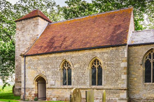 LincolnshireSNARFORDAllSaints(pushcreativityPERMISSIONBYEMAIL)1